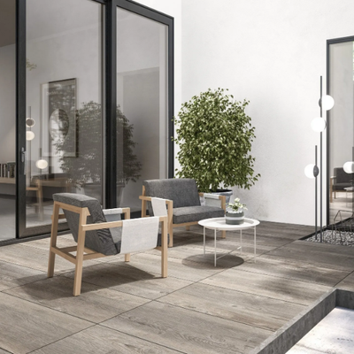 COUNTRY-WOOD-Casalgrande-Padana-314928-relf524d8dd.jpg